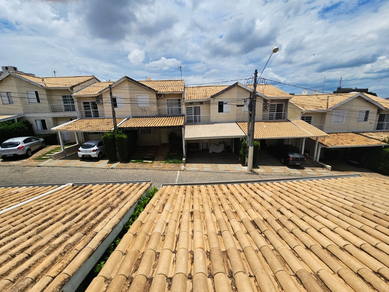 Casa, 3 quartos, 132 m² - Foto 52