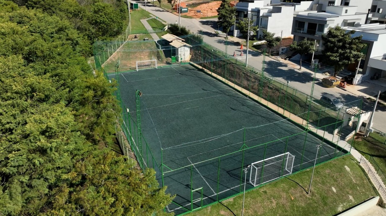 Casa, 3 quartos, 235 m² - Foto 29