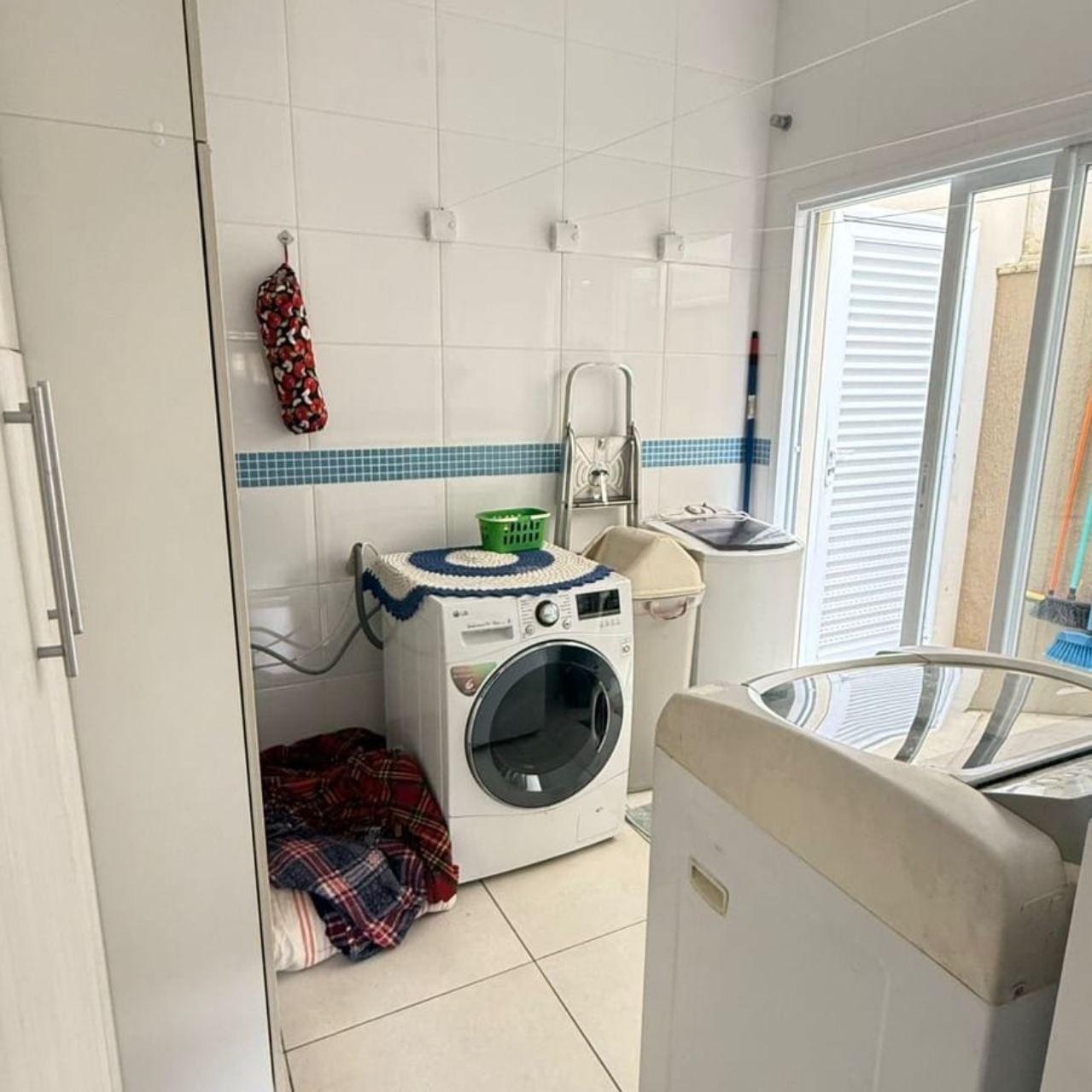 Casa, 3 quartos, 204 m² - Foto 26