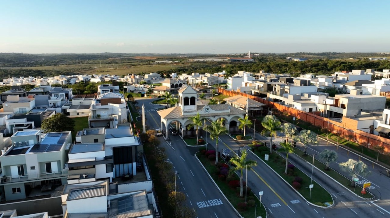 Casa, 3 quartos, 235 m² - Foto 10