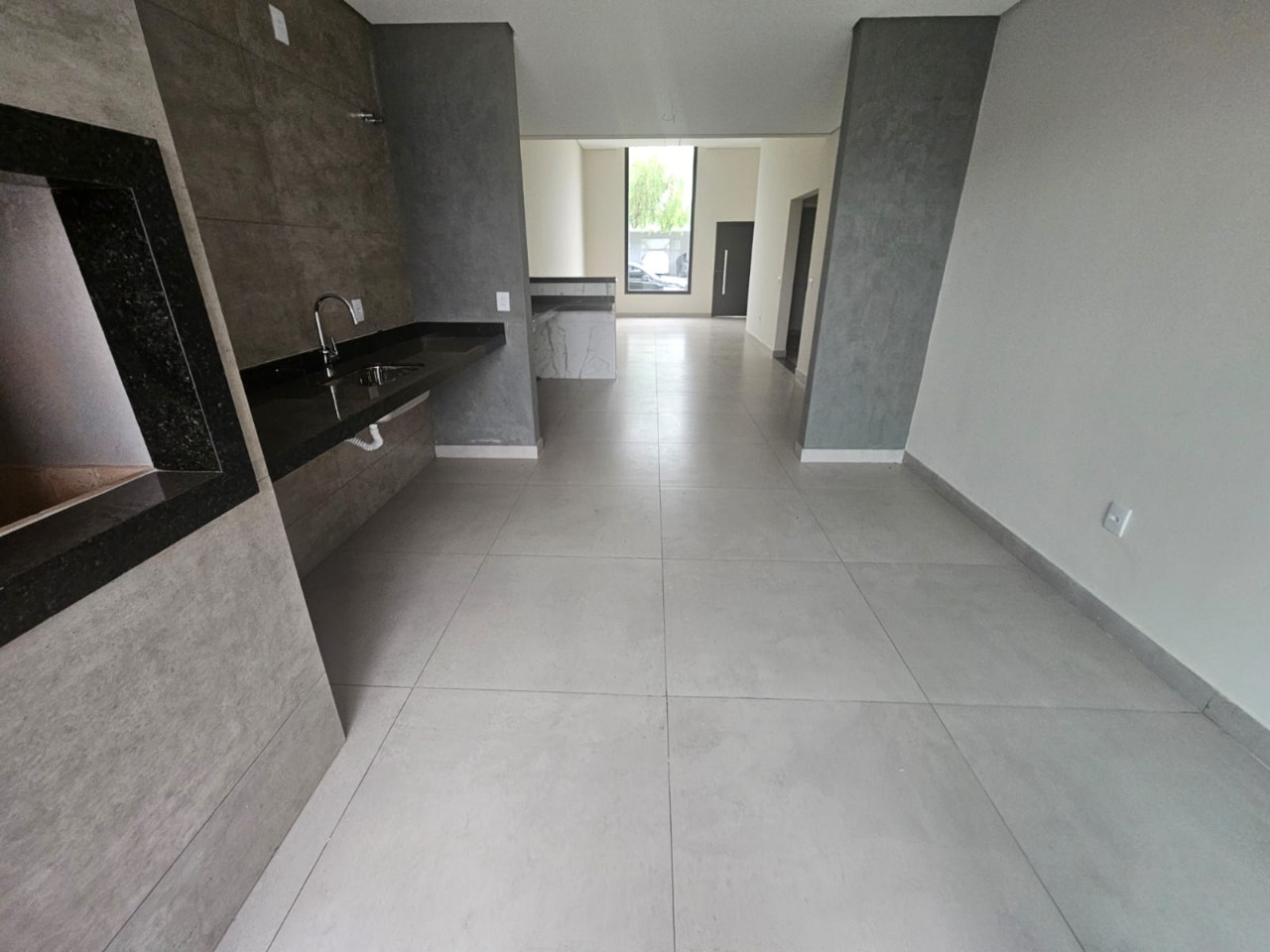 Casa, 3 quartos, 175 m² - Foto 10