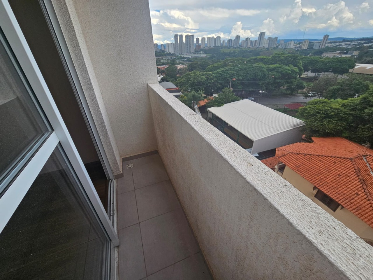 Apartamento, 2 quartos, 52 m² - Foto 34