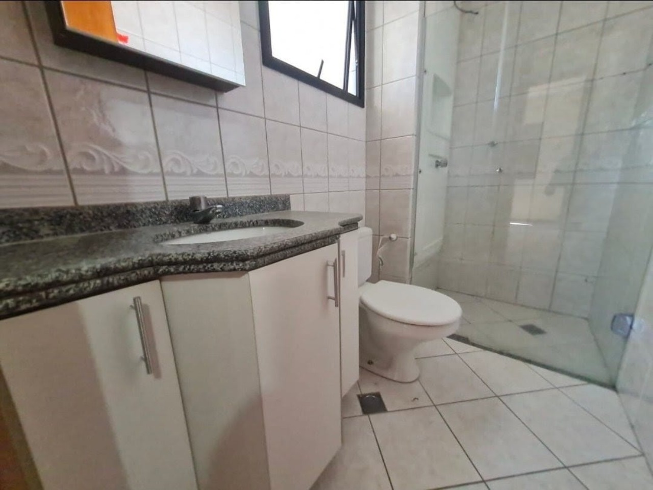 Apartamento, 3 quartos, 95 m² - Foto 14