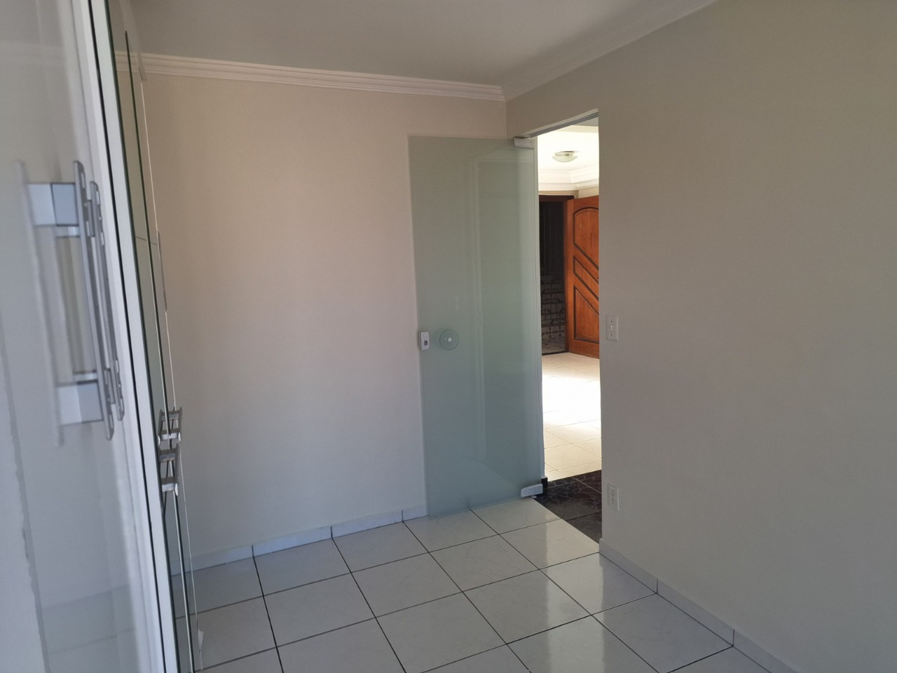 Apartamento, 2 quartos, 59 m² - Foto 5