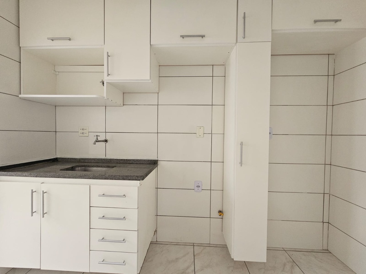 Apartamento, 2 quartos, 68 m² - Foto 4