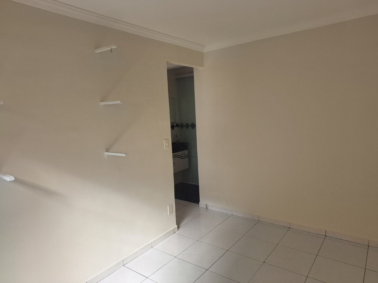Apartamento, 2 quartos, 59 m² - Foto 3