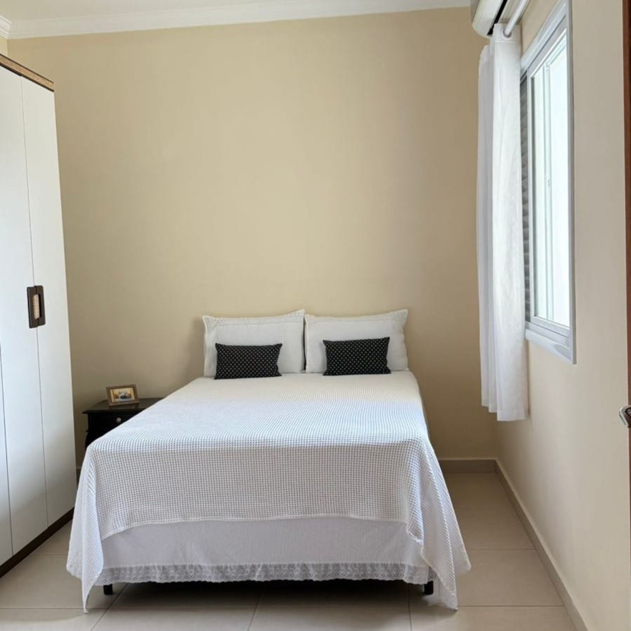 Casa, 3 quartos, 204 m² - Foto 13