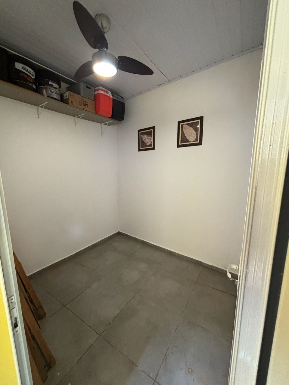 Casa, 3 quartos, 100 m² - Foto 10