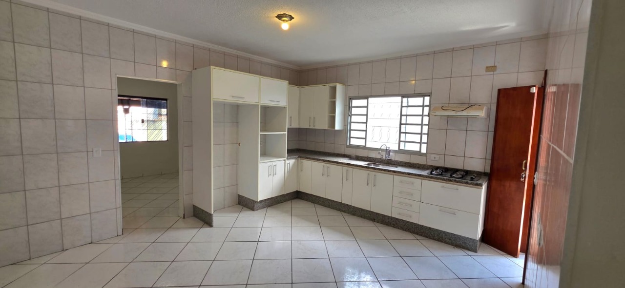 Casa, 2 quartos - Foto 6