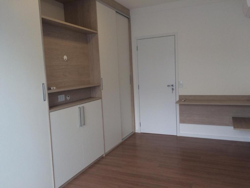 Casa, 3 quartos - Foto 22