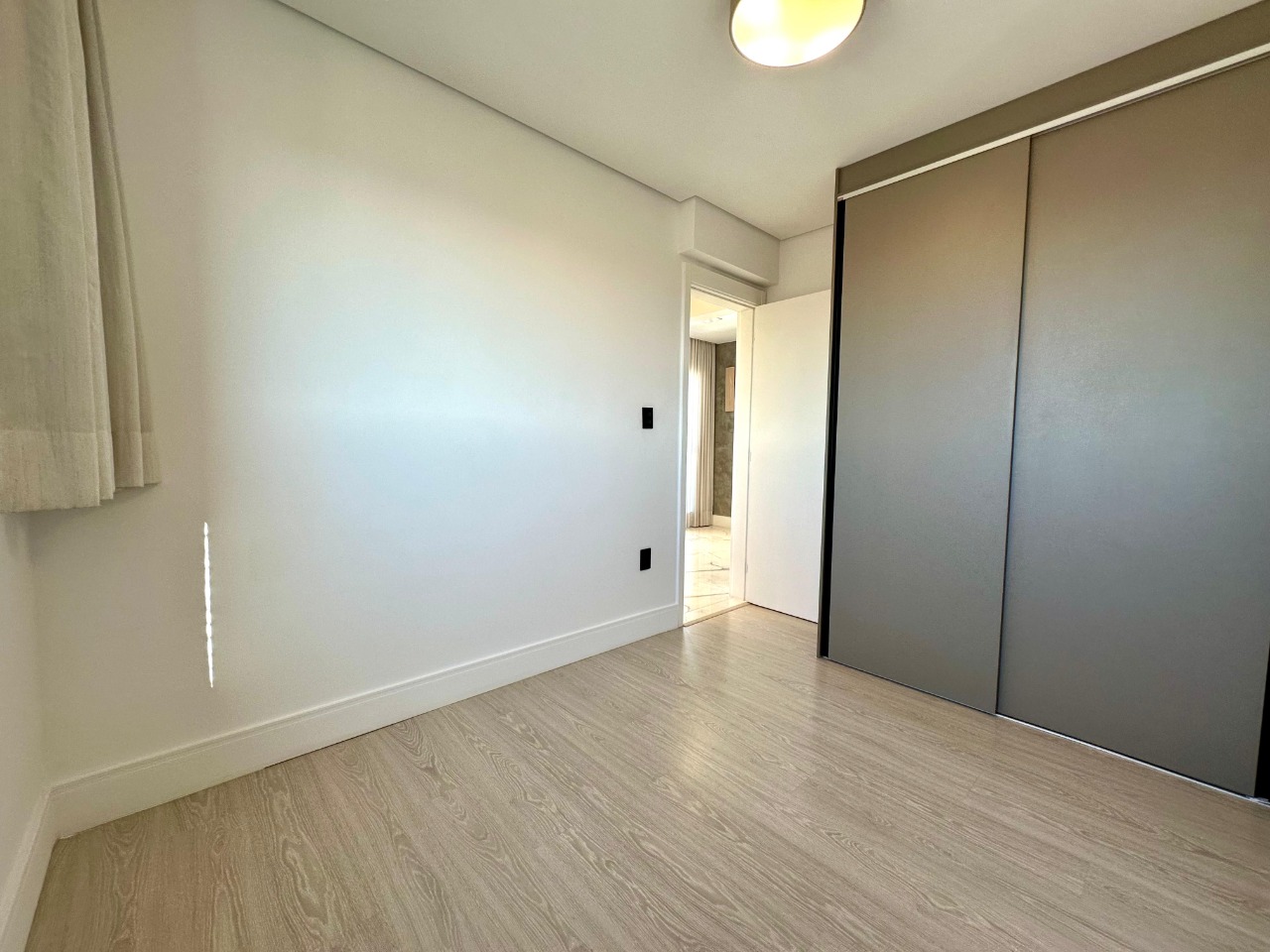 Apartamento, 2 quartos, 57 m² - Foto 13