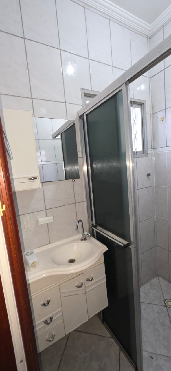 Casa, 2 quartos - Foto 12