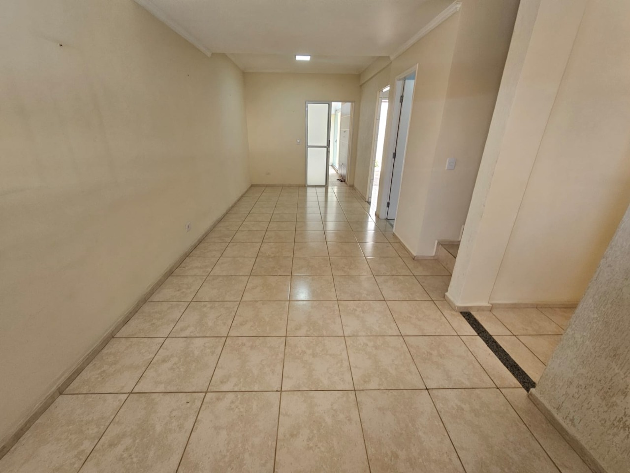 Casa, 3 quartos, 132 m² - Foto 66