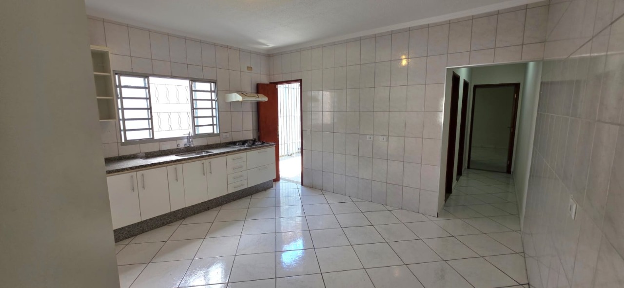 Casa, 2 quartos - Foto 7