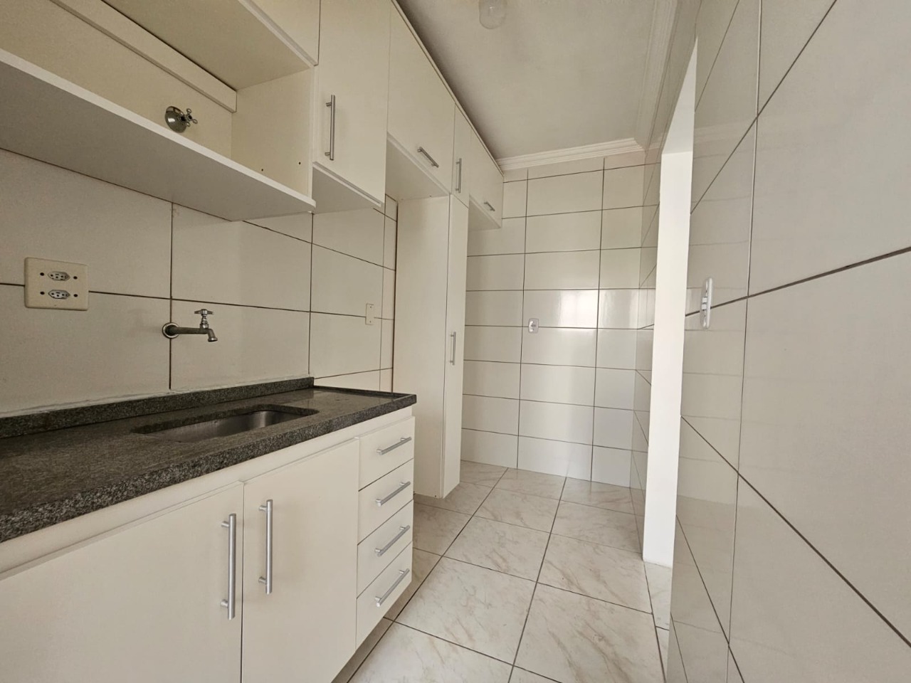 Apartamento, 2 quartos, 68 m² - Foto 34