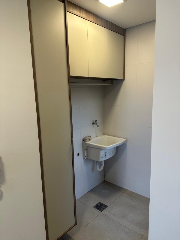 Apartamento, 2 quartos, 100 m² - Foto 16