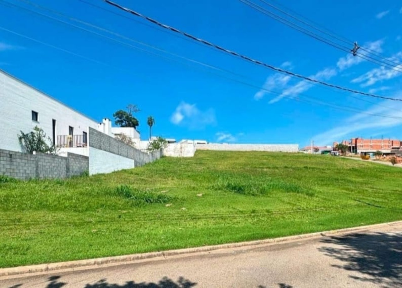 Terreno, 1073 m² - Foto 2