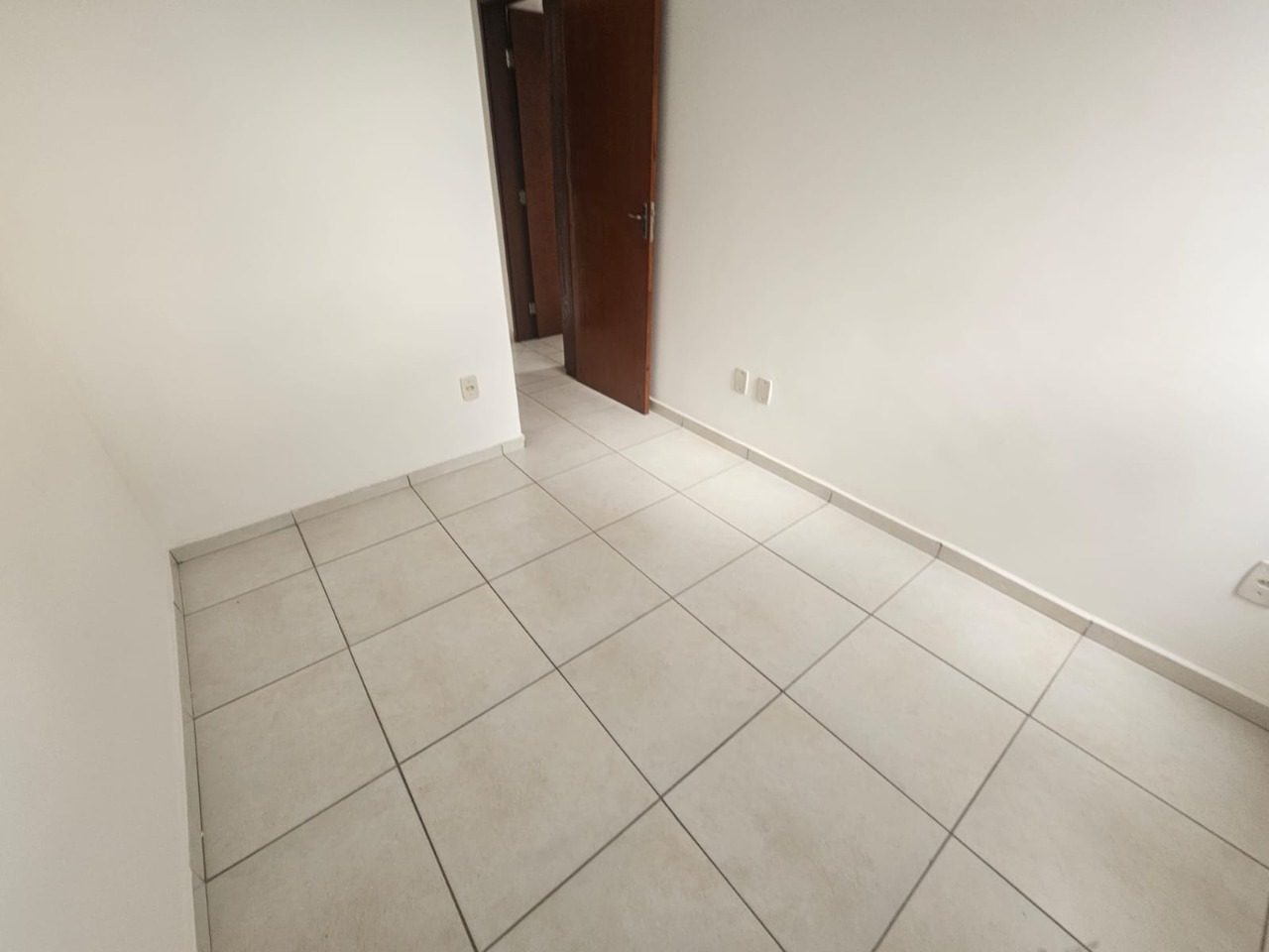 Apartamento, 2 quartos, 57 m² - Foto 5