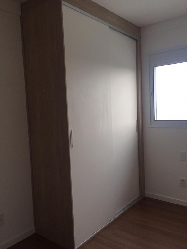 Casa, 3 quartos - Foto 30