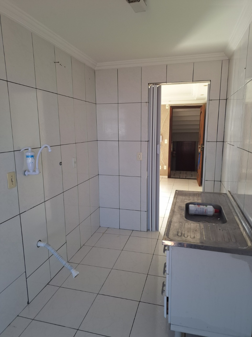 Apartamento, 2 quartos, 59 m² - Foto 10