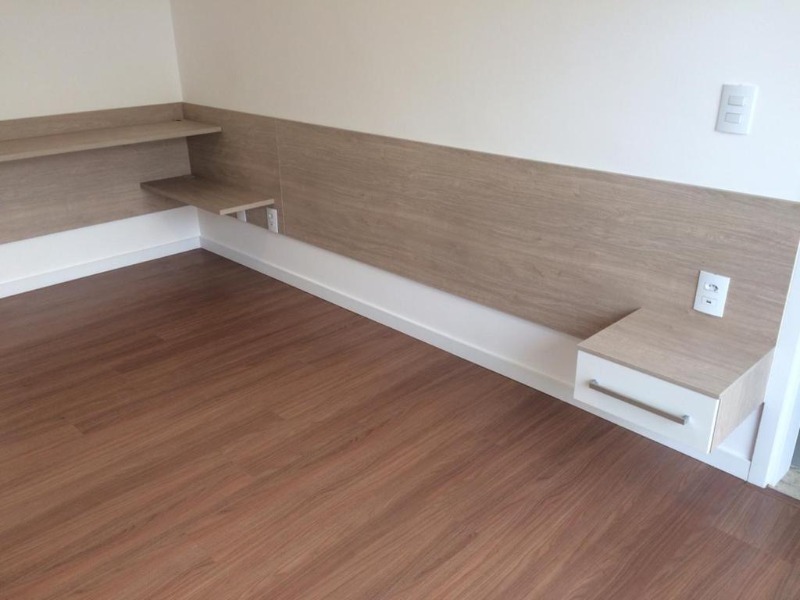 Casa, 3 quartos - Foto 24