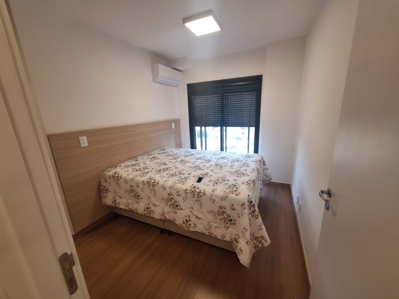 Apartamento, 2 quartos, 85 m² - Foto 12