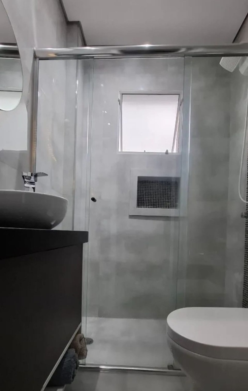 Apartamento, 2 quartos, 47 m² - Foto 13