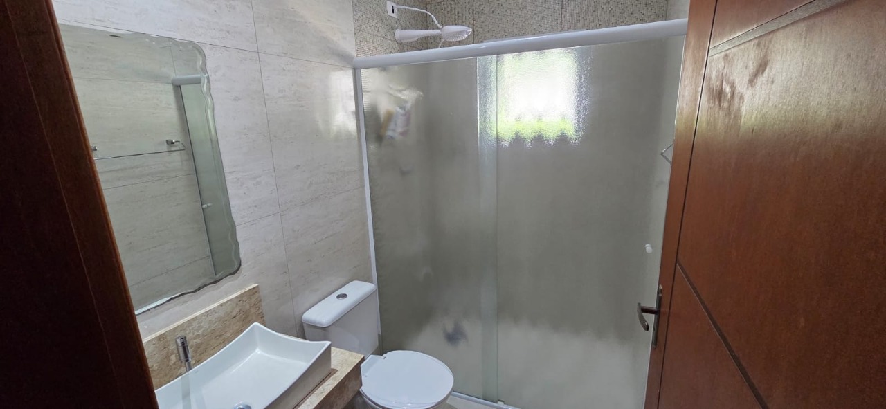 Chácara, 3 quartos, 210 m² - Foto 12