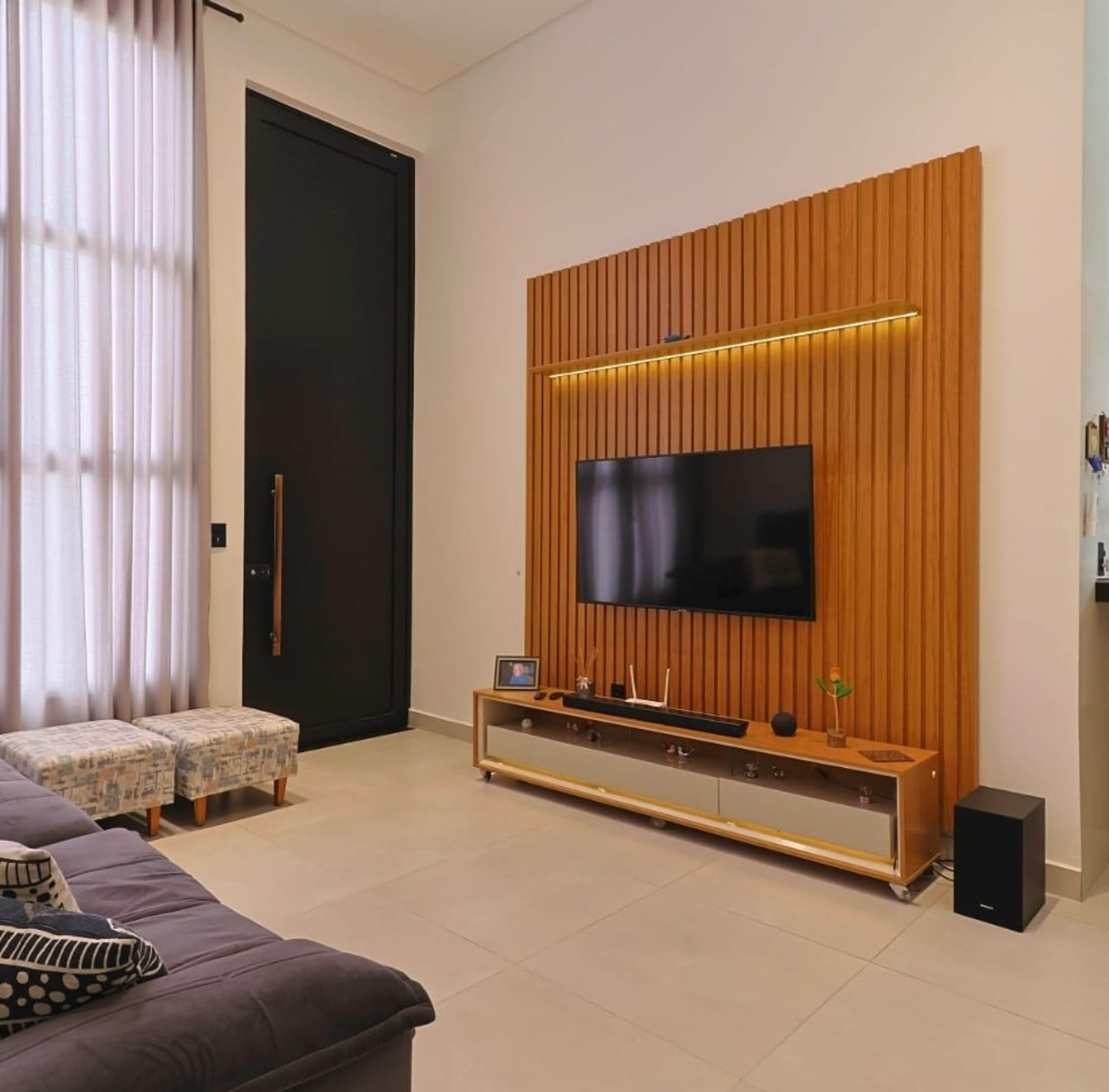 Casa, 3 quartos, 132 m² - Foto 12