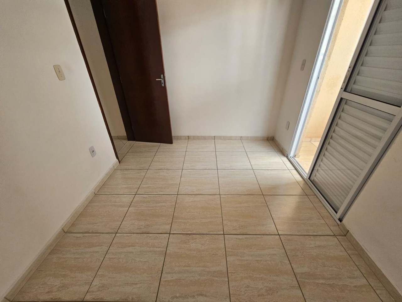 Apartamento, 2 quartos, 68 m² - Foto 8