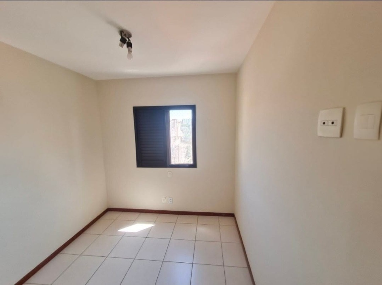 Apartamento, 3 quartos, 95 m² - Foto 12