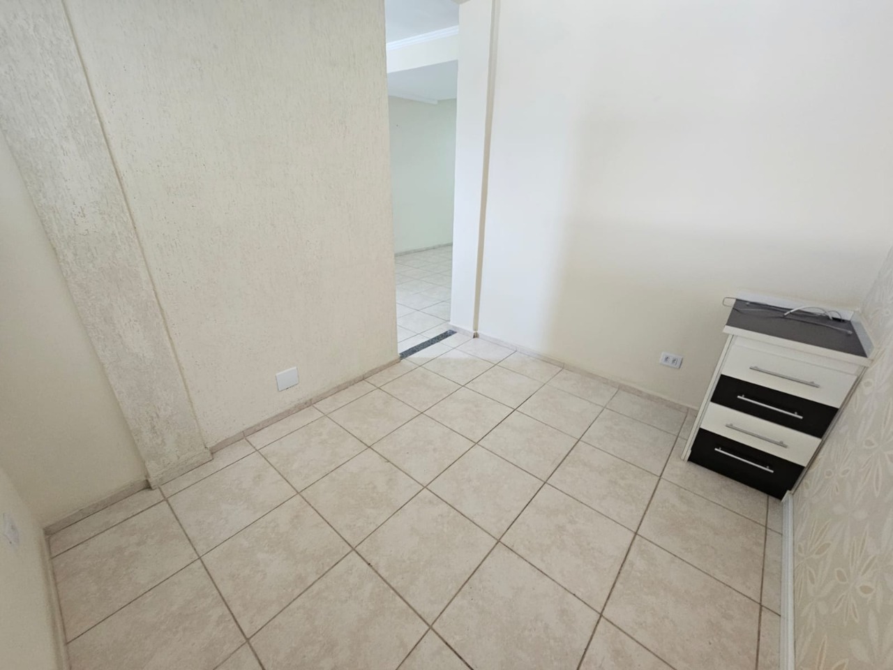 Casa, 4 quartos, 110 m² - Foto 39