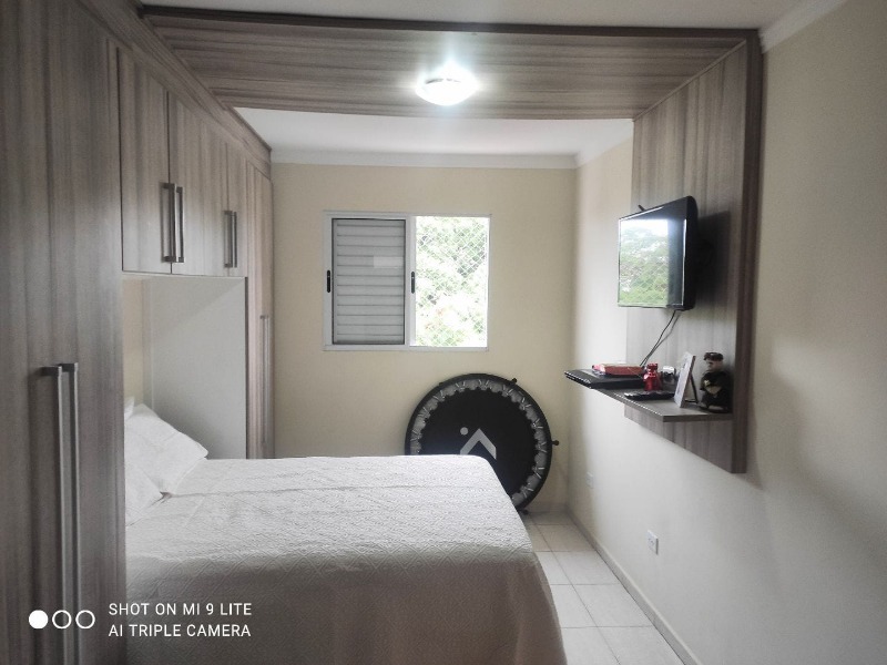 Apartamento, 2 quartos, 90 m² - Foto 16