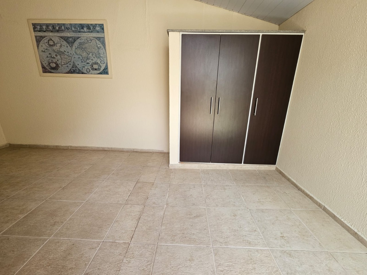 Casa, 4 quartos, 110 m² - Foto 20