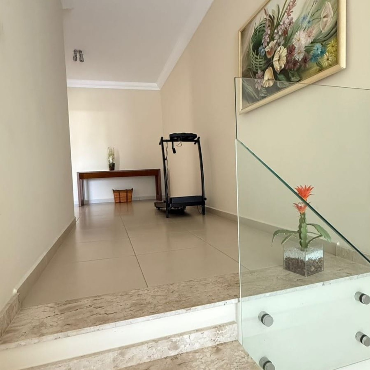 Casa, 3 quartos, 204 m² - Foto 16