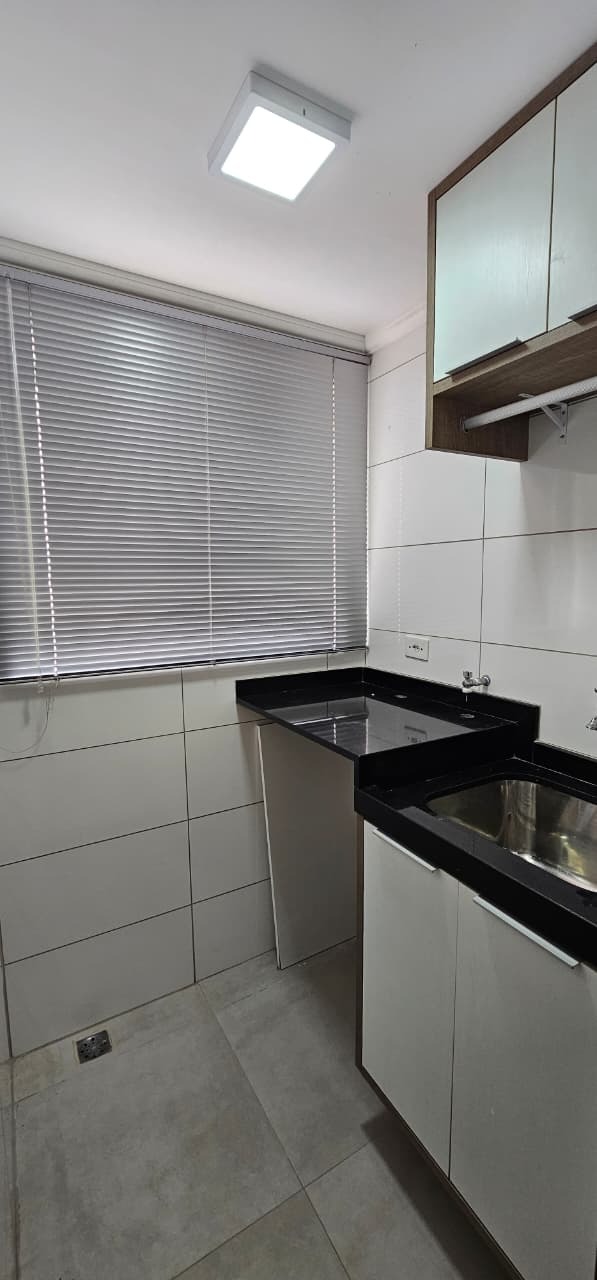 Apartamento, 2 quartos, 52 m² - Foto 29