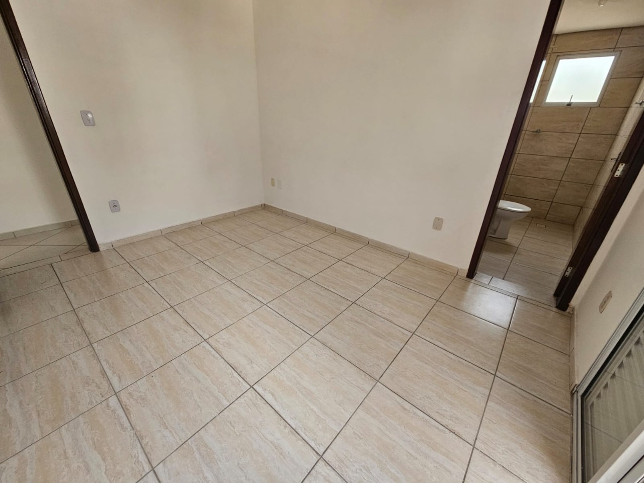 Apartamento, 2 quartos, 68 m² - Foto 15