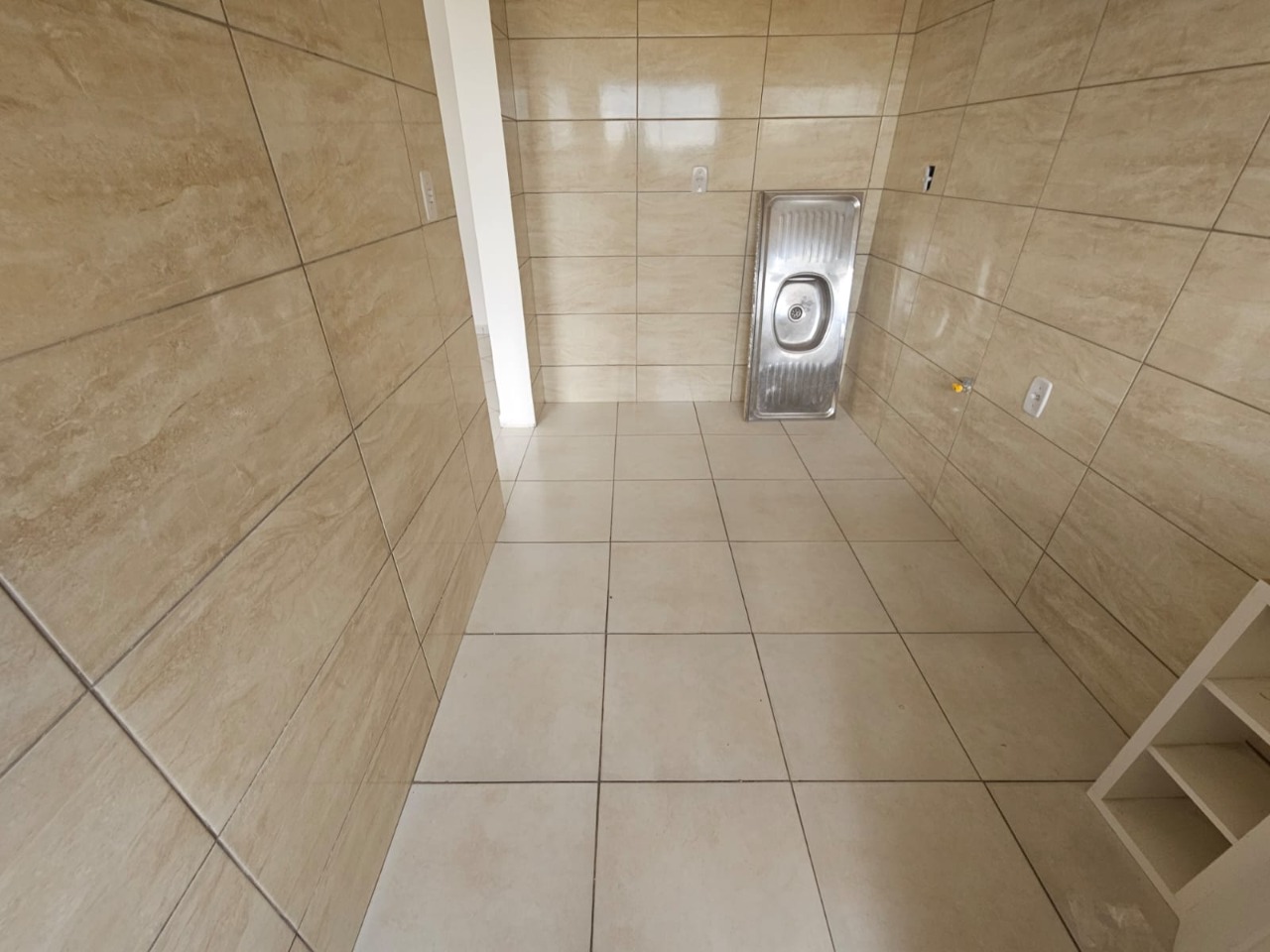 Apartamento, 2 quartos, 57 m² - Foto 15