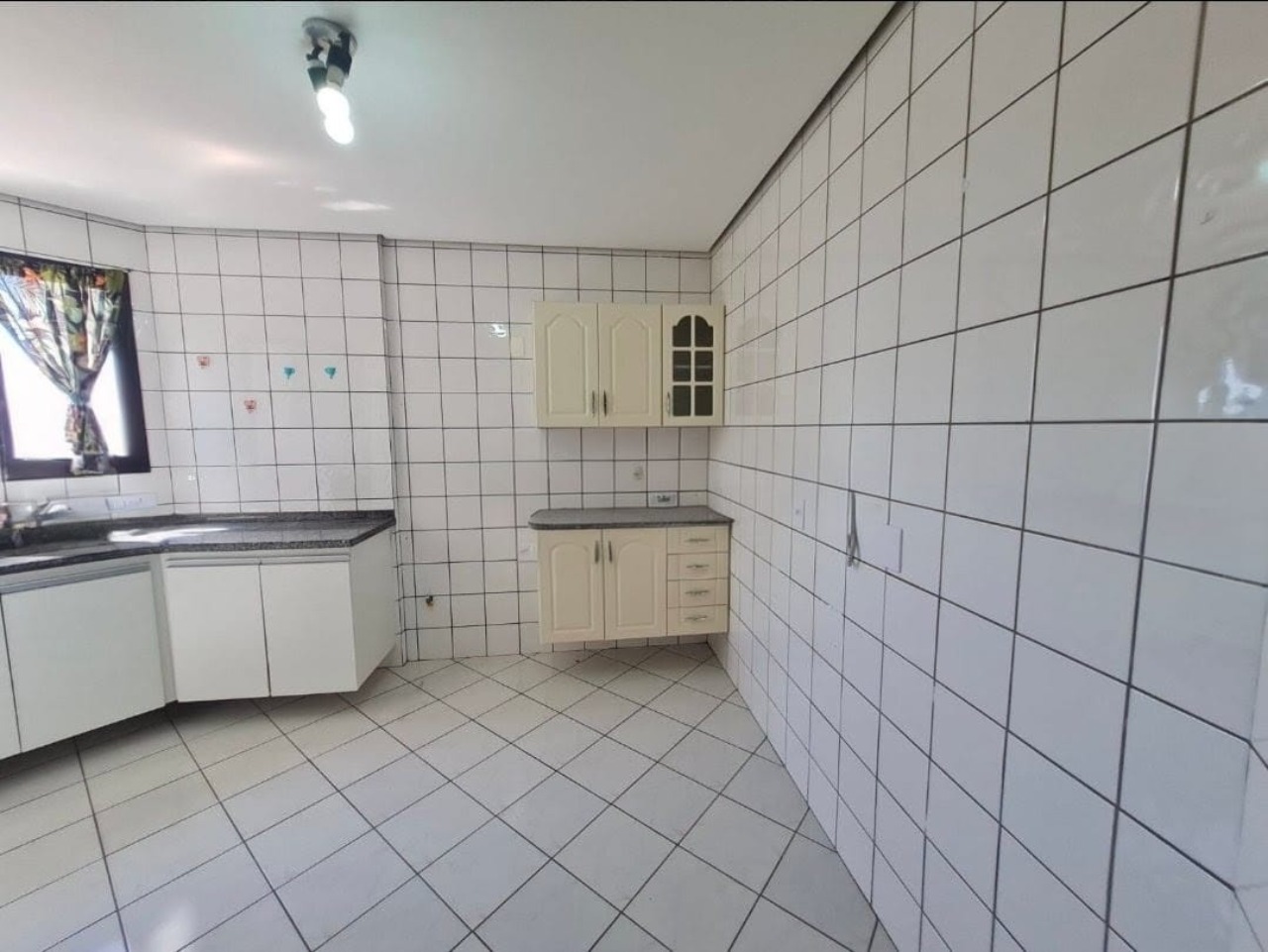 Apartamento, 3 quartos, 95 m² - Foto 3