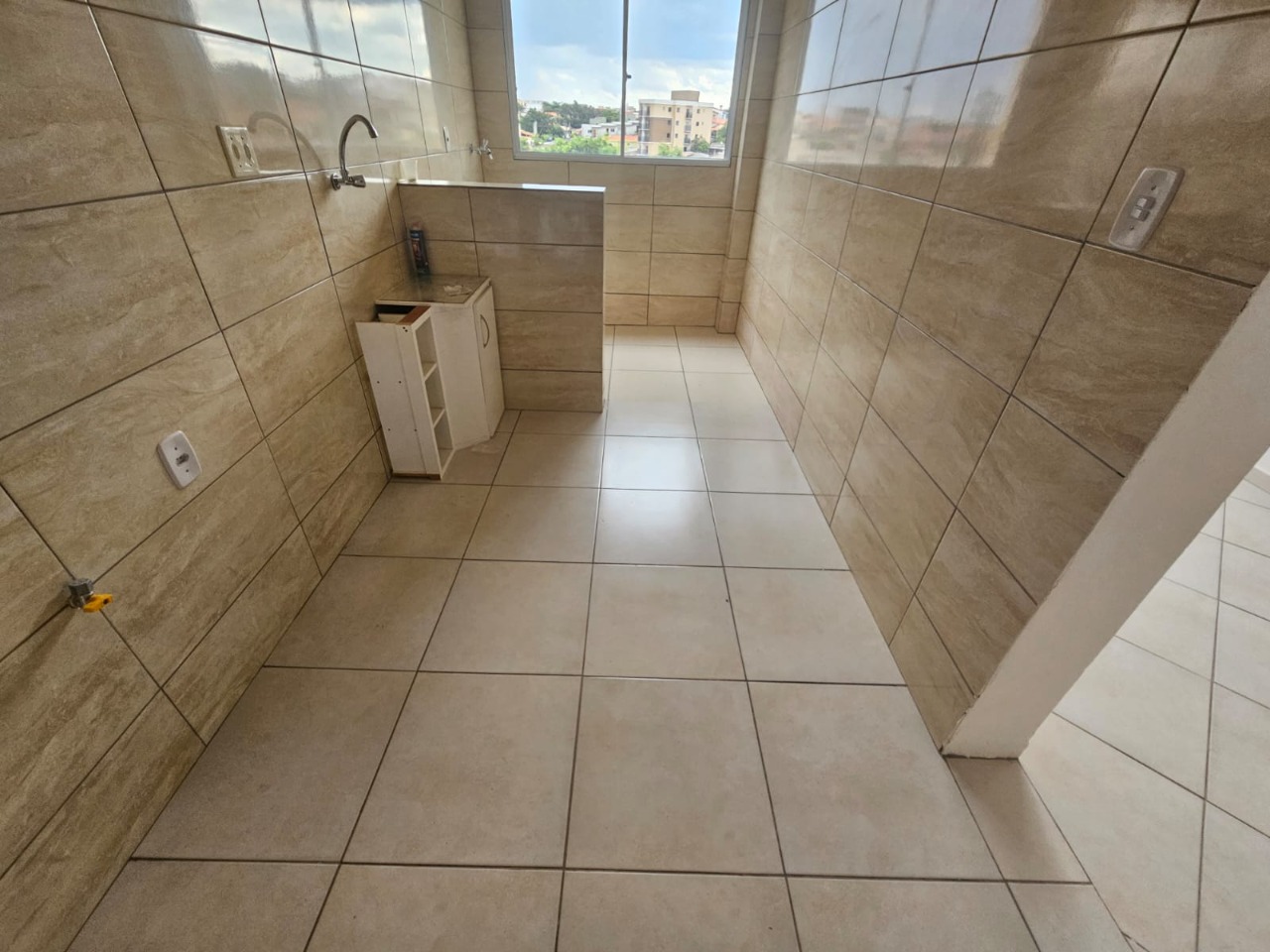 Apartamento, 2 quartos, 57 m² - Foto 21