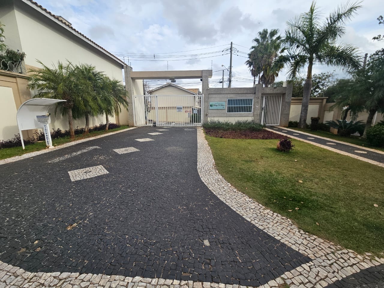 Casa, 3 quartos, 132 m² - Foto 31