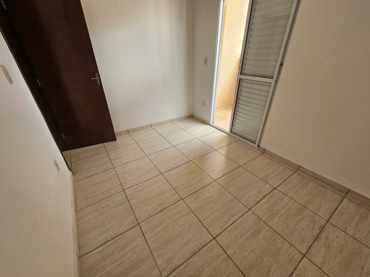 Apartamento, 2 quartos, 68 m² - Foto 10