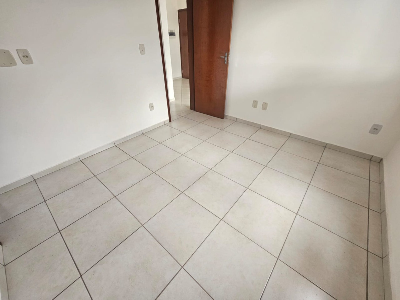Apartamento, 2 quartos, 57 m² - Foto 9