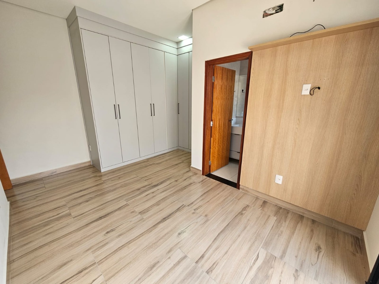 Casa, 3 quartos - Foto 22