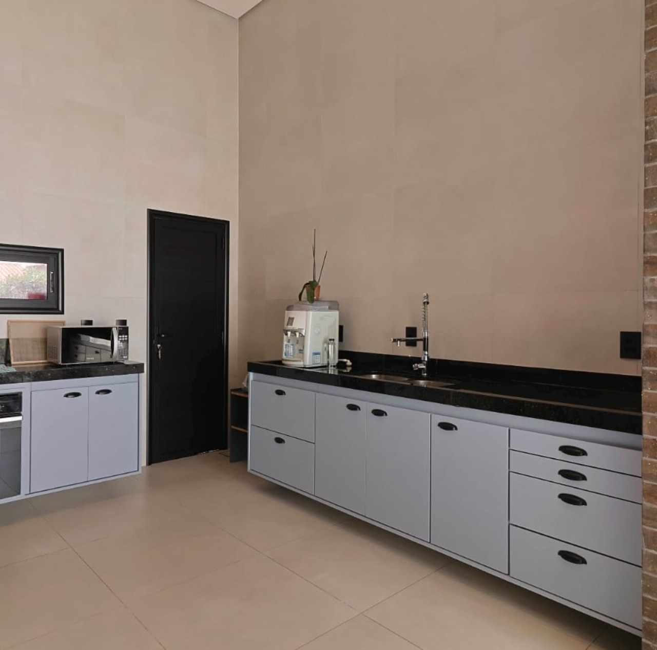 Casa, 3 quartos, 132 m² - Foto 16