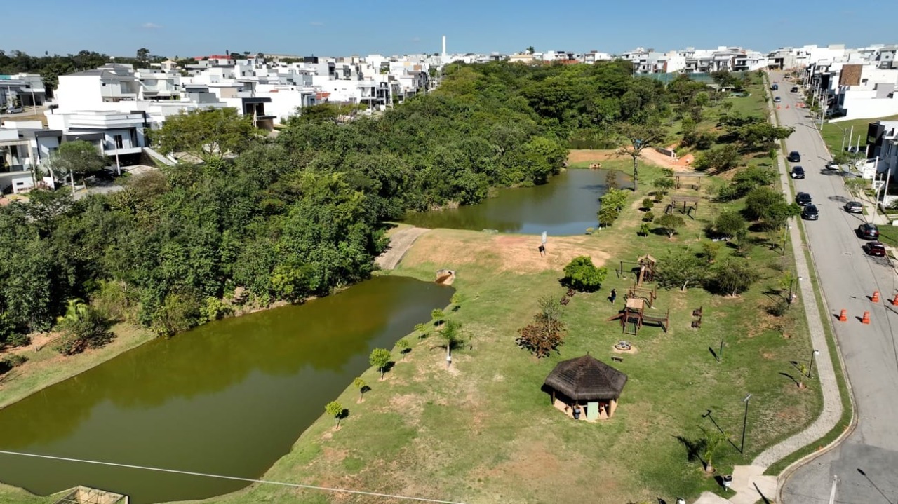 Casa, 3 quartos, 235 m² - Foto 28