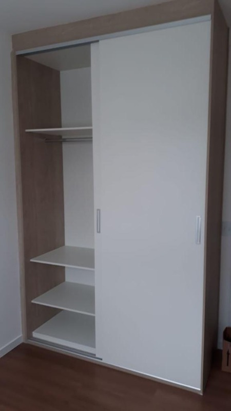 Casa, 3 quartos - Foto 28