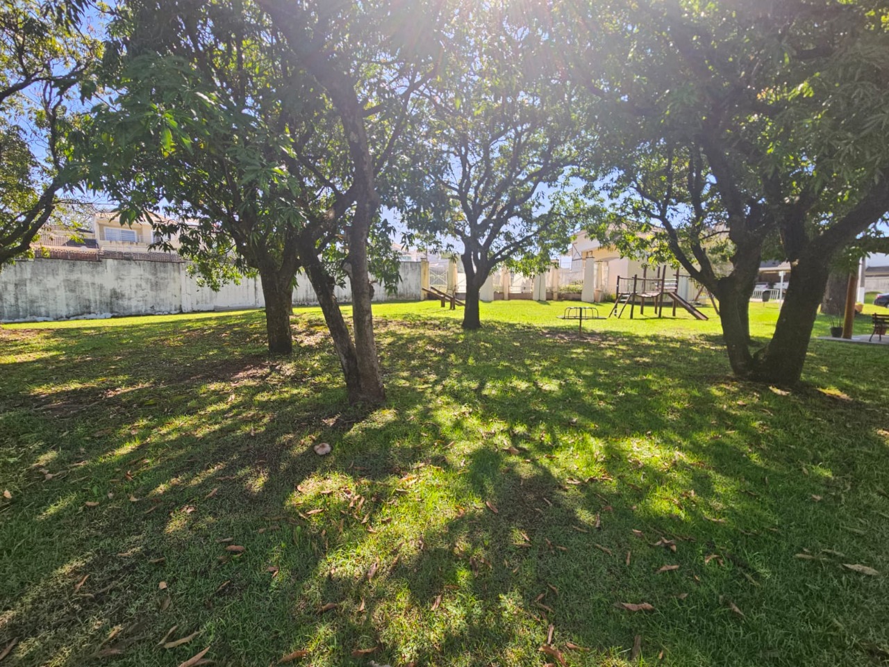 Terreno, 470 m² - Foto 18