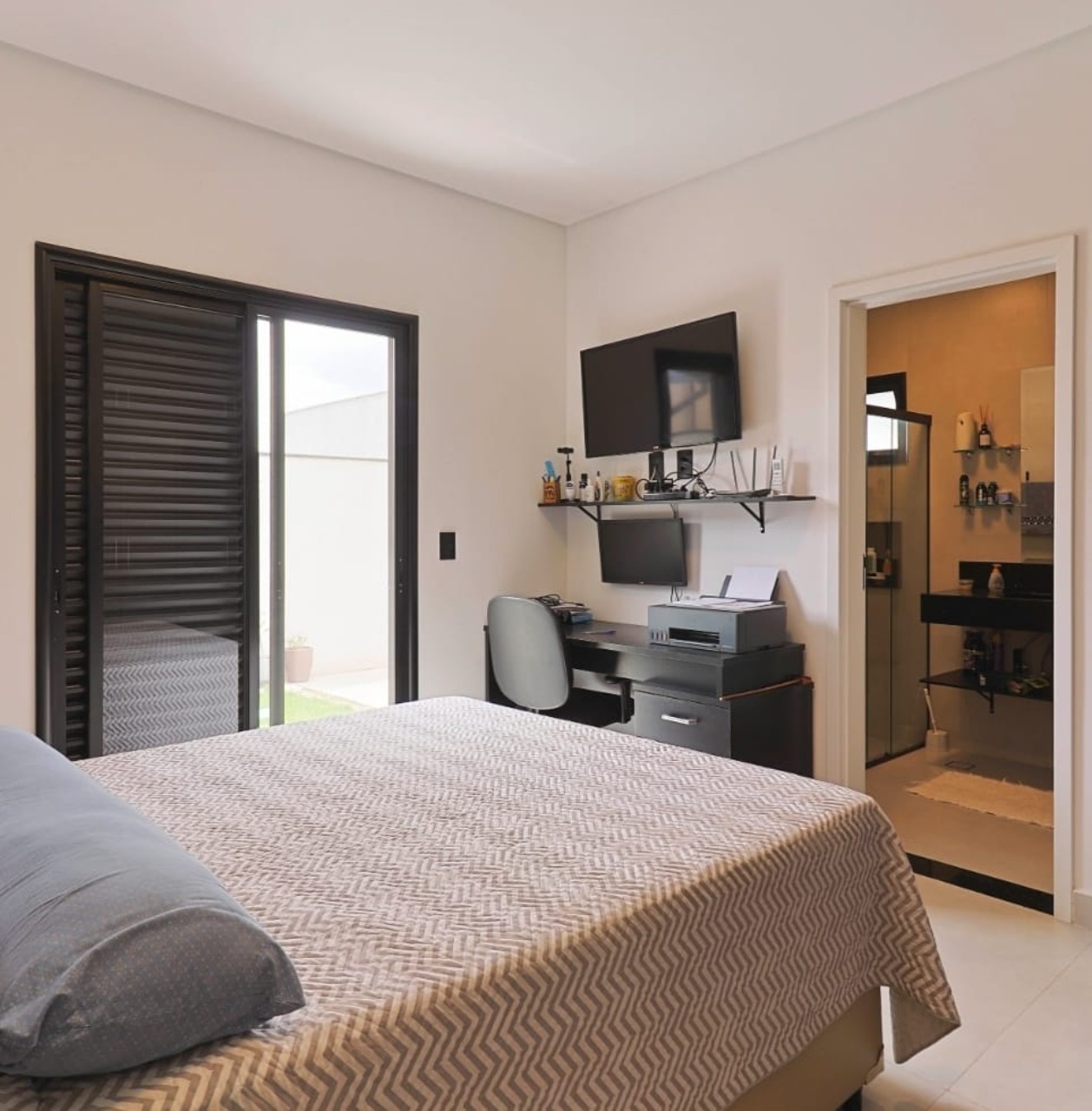 Casa, 3 quartos, 132 m² - Foto 20