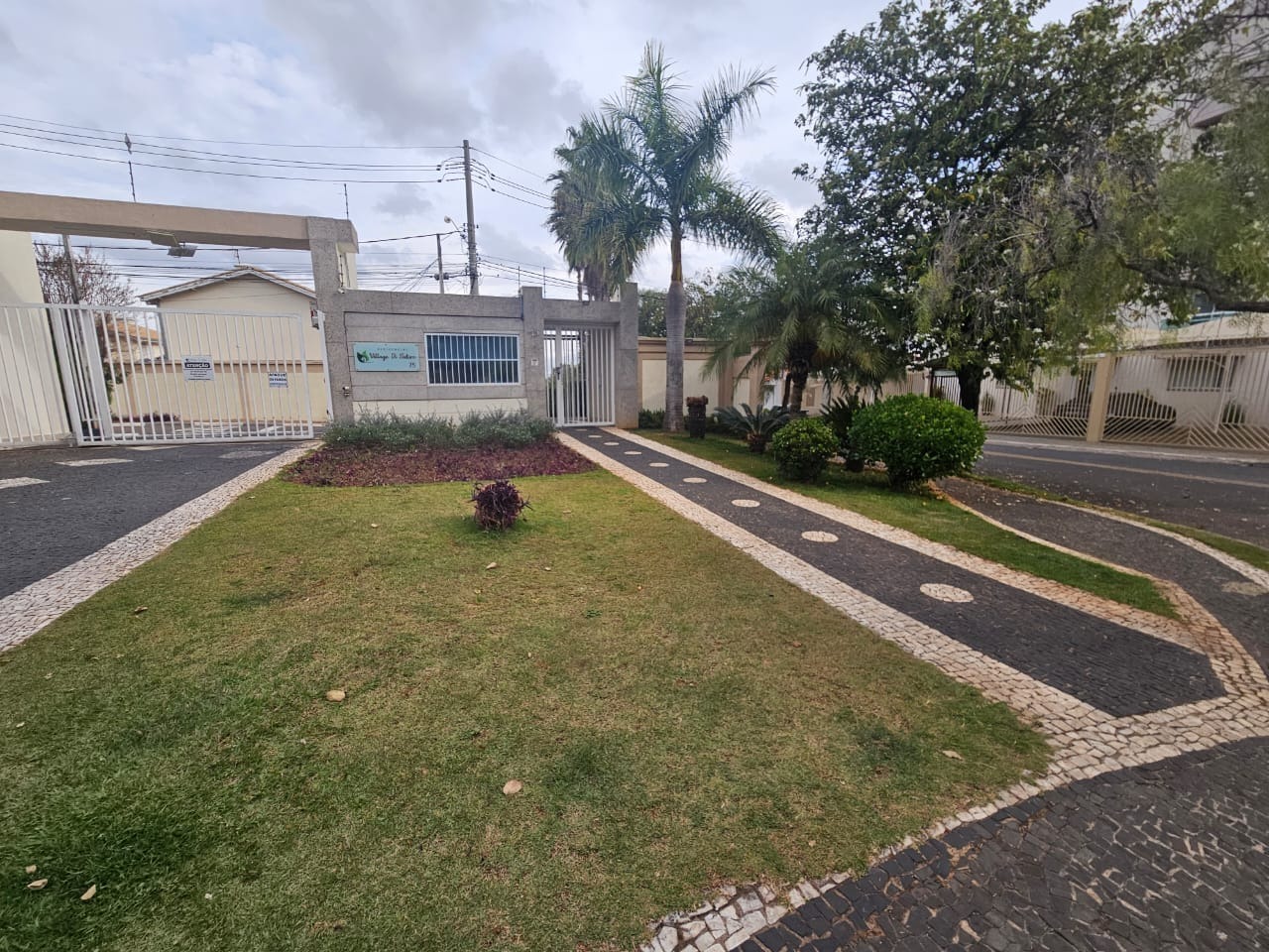 Casa, 4 quartos, 110 m² - Foto 5